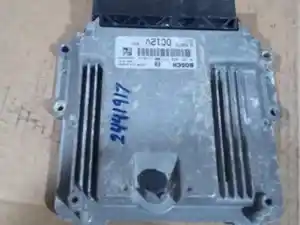 Used 2014 MITSUBISHI FUSO FE Miscellaneous (Stock #2441917)) Part Image