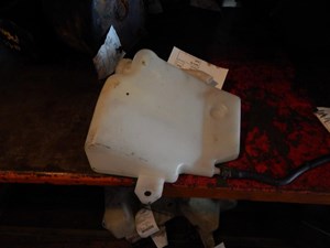 Used MITSUBISHI FUSO Miscellaneous (Stock #35319)) Part Image
