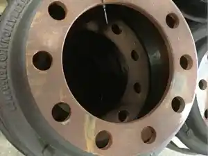 New Miscellaneous Image