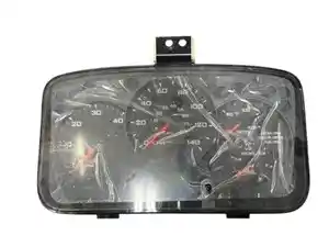New INTERNATIONAL CF600 Miscellaneous (Stock #3663567C95)) Part Image