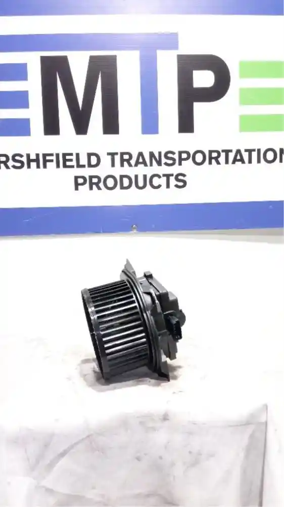 New VOLVO Blower Motor for sale | Holland Michigan United States ...