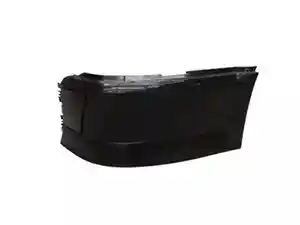 New VOLVO VNL670 Miscellaneous (Stock #VL0224)) Part Image