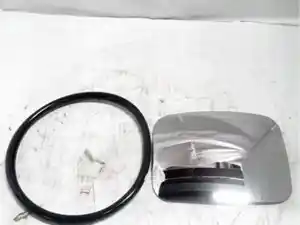 New INTERNATIONAL CF600 Miscellaneous (Stock #2589156C91)) Part Image