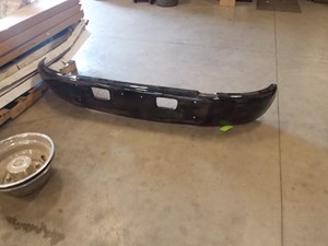 Used GMC - MEDIUM Miscellaneous Image