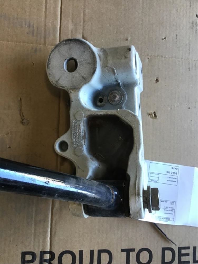 Used KENWORTH T680 Cab Mount for sale Holland Michigan United States
