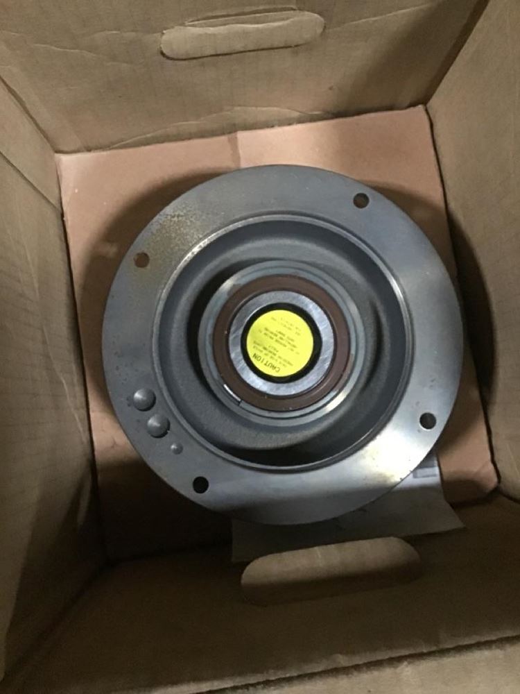 Used HORTON Fan Clutch/Hub for sale Holland Michigan United States
