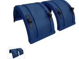 New Miscellaneous (Stock #2439479)) Part Image