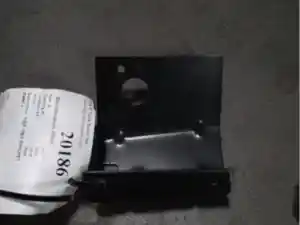 Used Bumper Image