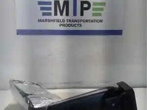 Used INTERNATIONAL LT Miscellaneous (Stock #GSIN068AL)) Part Image