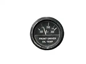 Used PETERBILT 379 Miscellaneous (Stock #17-02317)) Part Image