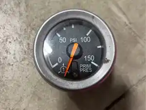 Used PETERBILT Miscellaneous (Stock #2420165)) Part Image