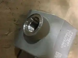 Core Miscellaneous (Stock #4309454RX)) Part Image