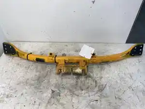 Used Bumper Image