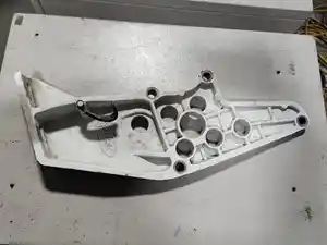 Used PETERBILT Miscellaneous Image