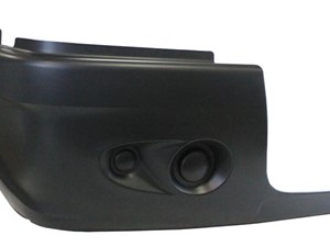 New FREIGHTLINER CST112 CENTURY Miscellaneous (Stock #S 20155)) Part Image