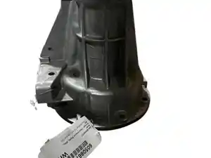 New Miscellaneous (Stock #6050867C1)) Part Image