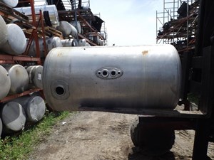 Used PETERBILT Miscellaneous Image