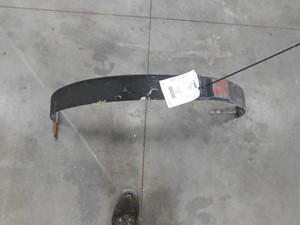 Used 2007 PETERBILT 379 Miscellaneous (Stock #66800)) Part Image