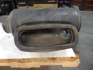 Used PETERBILT 386 Miscellaneous (Stock #39719)) Part Image