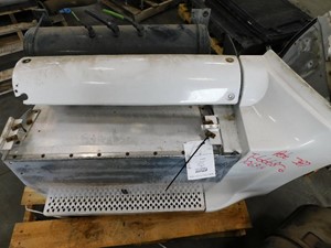 Used 2008 PETERBILT 387 Miscellaneous (Stock #66682)) Part Image