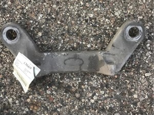 Used PETERBILT 387 Miscellaneous (Stock #13669)) Part Image