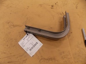 Used 2009 PETERBILT 387 Miscellaneous (Stock #16749)) Part Image