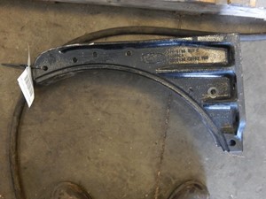 Used PETERBILT 579 Miscellaneous (Stock #43537)) Part Image