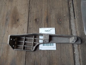 Used PETERBILT Miscellaneous (Stock #54815)) Part Image