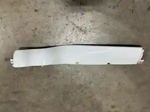Used PETERBILT 387 Miscellaneous (Stock #2435238)) Part Image