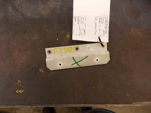 Used PETERBILT Miscellaneous (Stock #23625)) Part Image