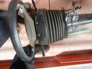 Used PETERBILT Miscellaneous (Stock #69441)) Part Image