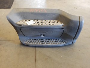 Used PETERBILT Miscellaneous (Stock #43314)) Part Image