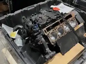 Remanufactured Miscellaneous (Stock #5010817R92)) Part Image