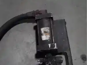 Used 2008 Gillig G27D102N4 Pump and Motor (Stock #74311)) Part Image