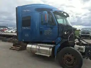 Used 2011 INTERNATIONAL PROSTAR Miscellaneous (Stock #35887)) Part Image
