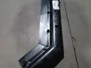 Used 2012 FREIGHTLINER 114SD Miscellaneous (Stock #40234)) Part Image