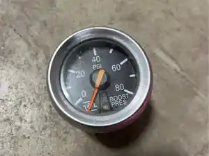 Used 2012 FREIGHTLINER 114SD Miscellaneous (Stock #00049862)) Part Image