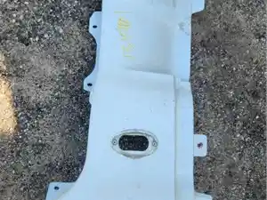 Used 2012 FREIGHTLINER Cascadia Miscellaneous (Stock #2409482)) Part Image