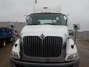 Used 2012 INTERNATIONAL PROSTAR Miscellaneous (Stock #70305)) Part Image