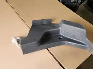 Used 2012 INTERNATIONAL TerraStar Miscellaneous (Stock #67510)) Part Image