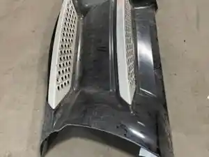 Used 2012 KENWORTH T700 Miscellaneous (Stock #2420175)) Part Image