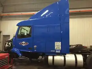 Used 2012 VOLVO VNL Miscellaneous (Stock #73818)) Part Image