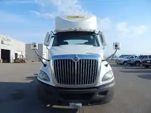 Used 2014 INTERNATIONAL PROSTAR Miscellaneous (Stock #2413313)) Part Image