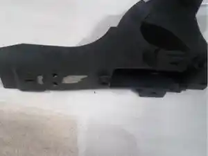 Used 2016 FREIGHTLINER Cascadia Miscellaneous (Stock #84044)) Part Image