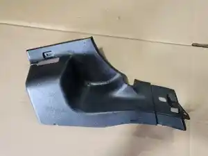 Used 2018 FREIGHTLINER M2-106 Miscellaneous (Stock #84292)) Part Image