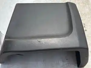 Used 2018 INTERNATIONAL LT Miscellaneous (Stock #2418475)) Part Image