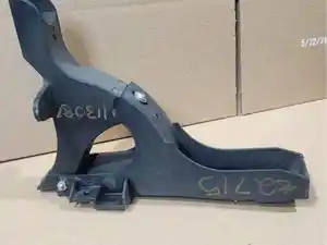 Used 2019 FREIGHTLINER Cascadia Miscellaneous (Stock #82715)) Part Image