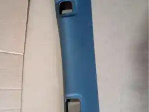 Used 2019 INTERNATIONAL LT Miscellaneous (Stock #86936)) Part Image