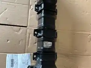 Used 2019 KENWORTH T300 Miscellaneous (Stock #71762)) Part Image