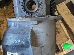 Used 2020 INTERNATIONAL LT625 Miscellaneous (Stock #2432486)) Part Image